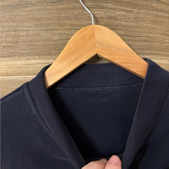 SOLD - Picture 4 of 6